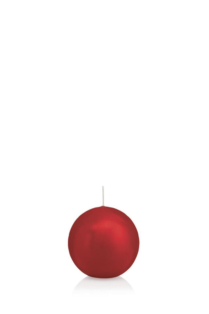 35115616093.jpg
