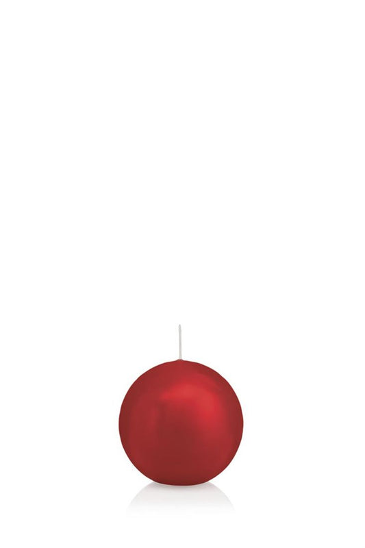 35115616093.jpg