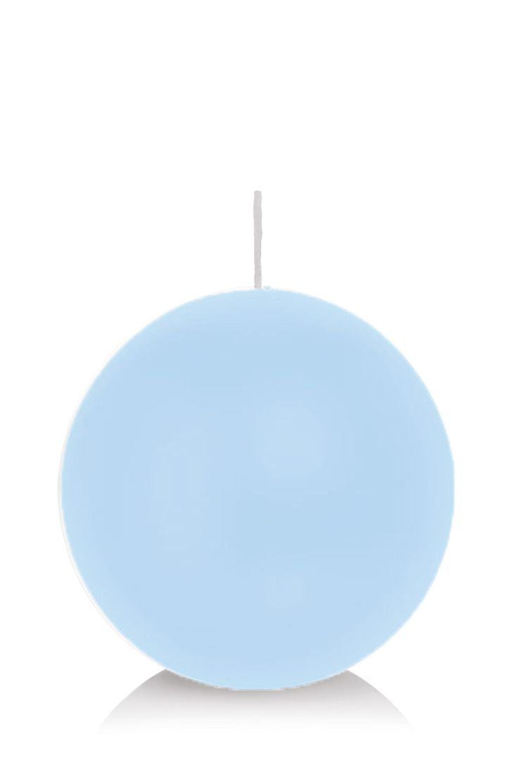 35115618117.jpg