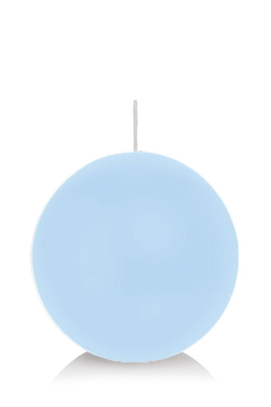 35115618117.jpg