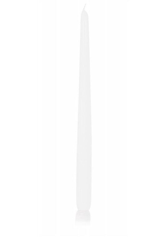 35115632104.jpg