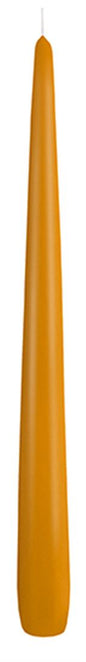 35115640002.jpg
