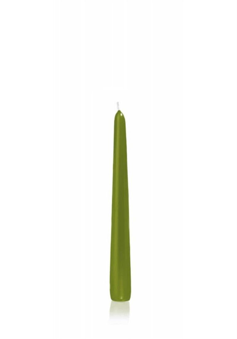 35115640009.jpg
