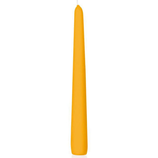 35115640015.jpg