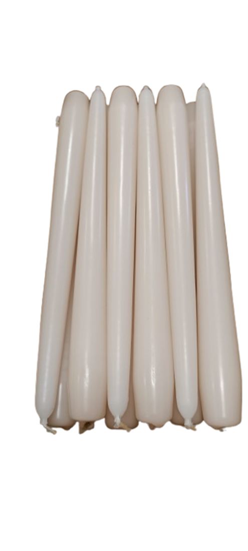 35115640038.png