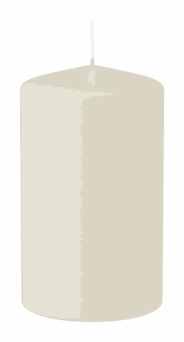 35115661087.png