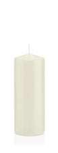 35115681003.jpg