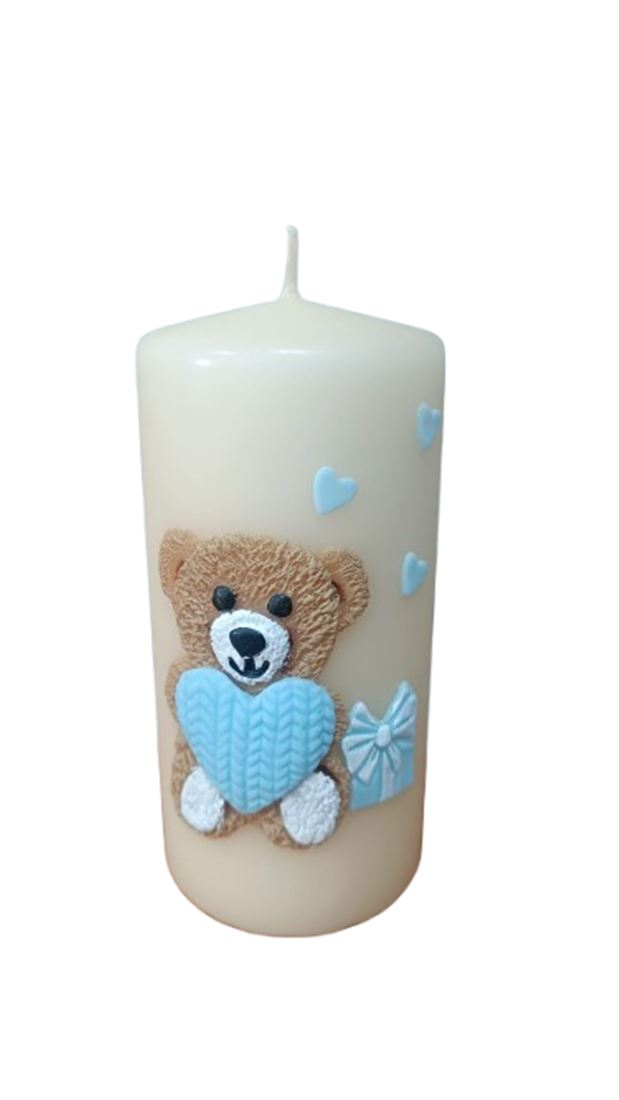 35159864170.jpg.png