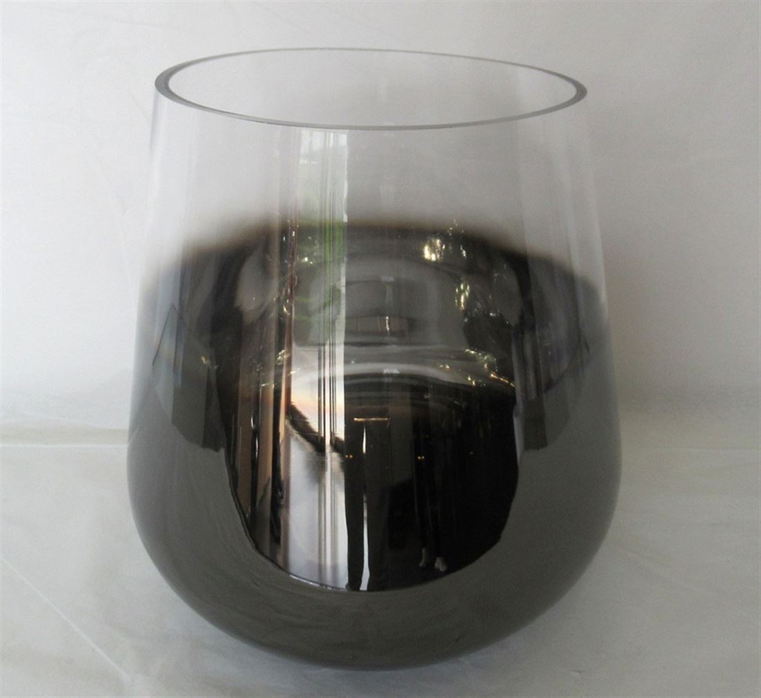 35201162042.JPG