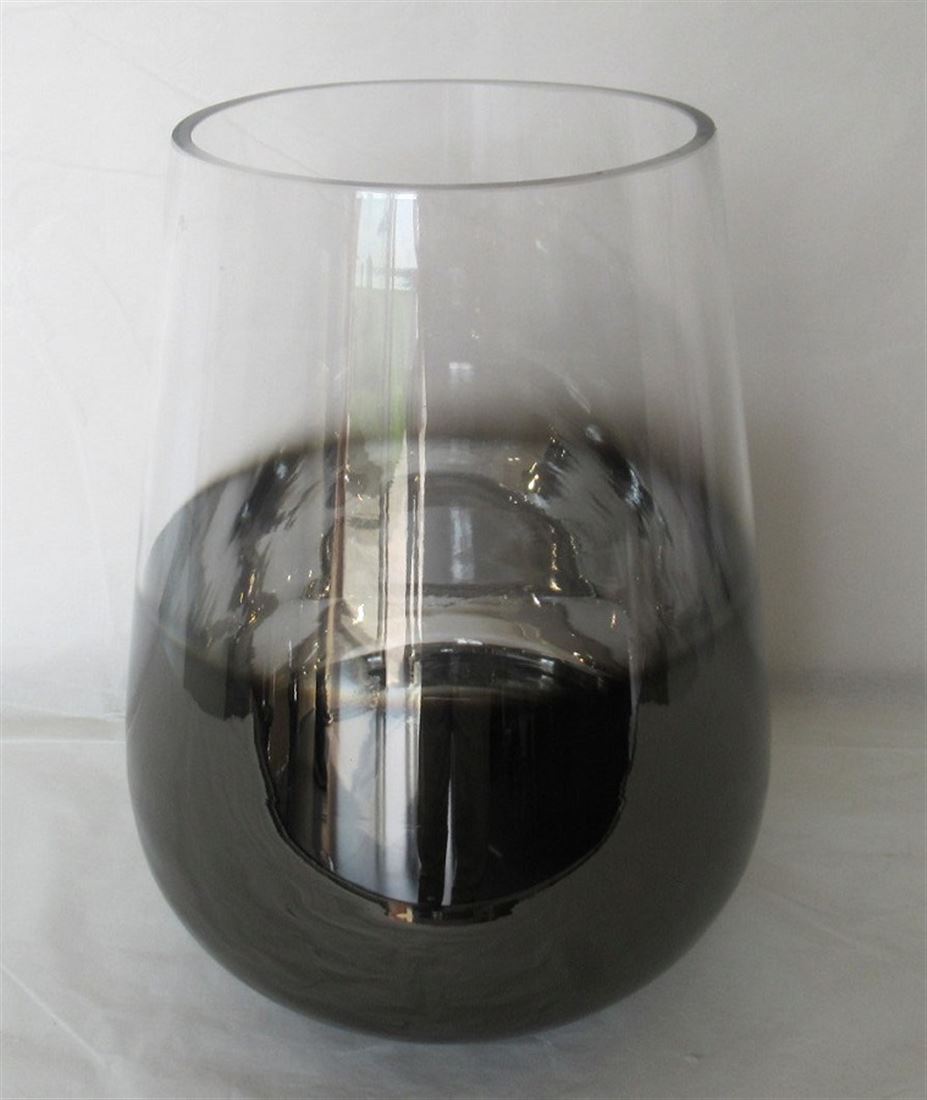 35201162043.JPG