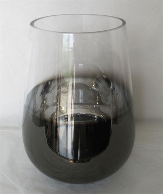 35201162043.JPG