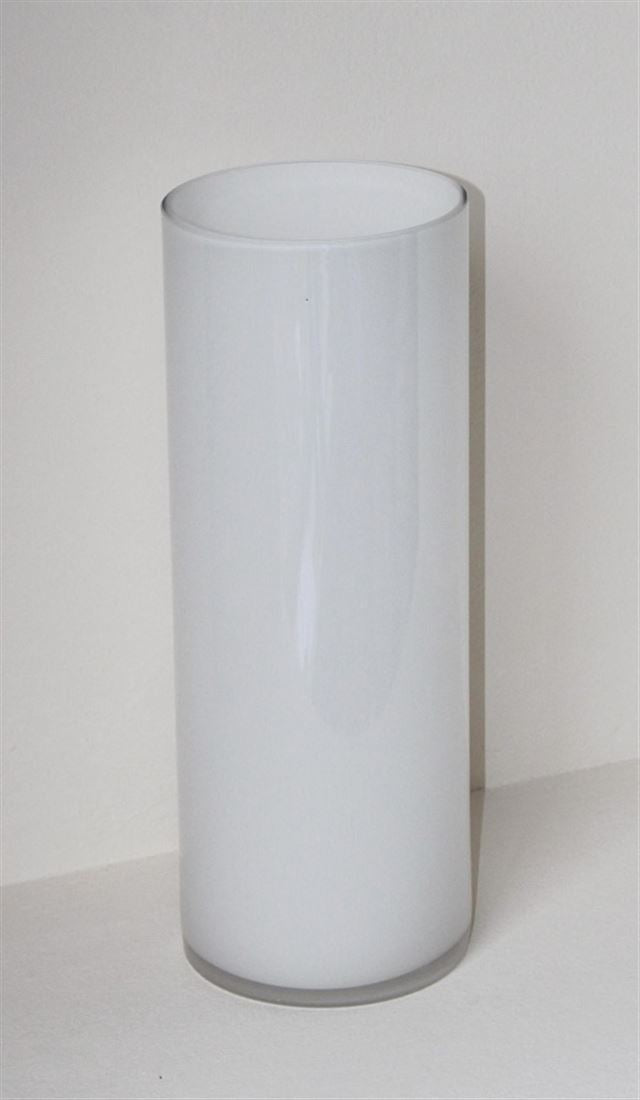 35201198445.JPG