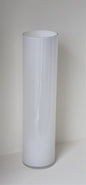 35201198447.JPG