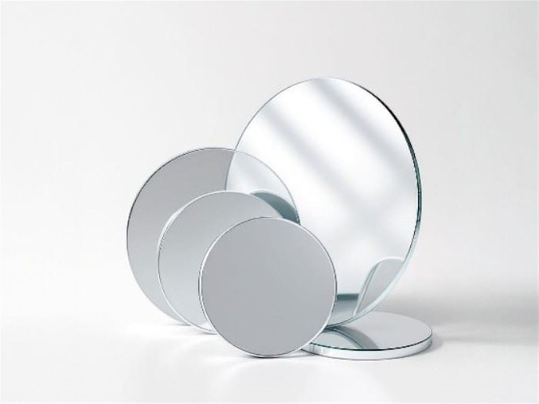35201480645.jpg