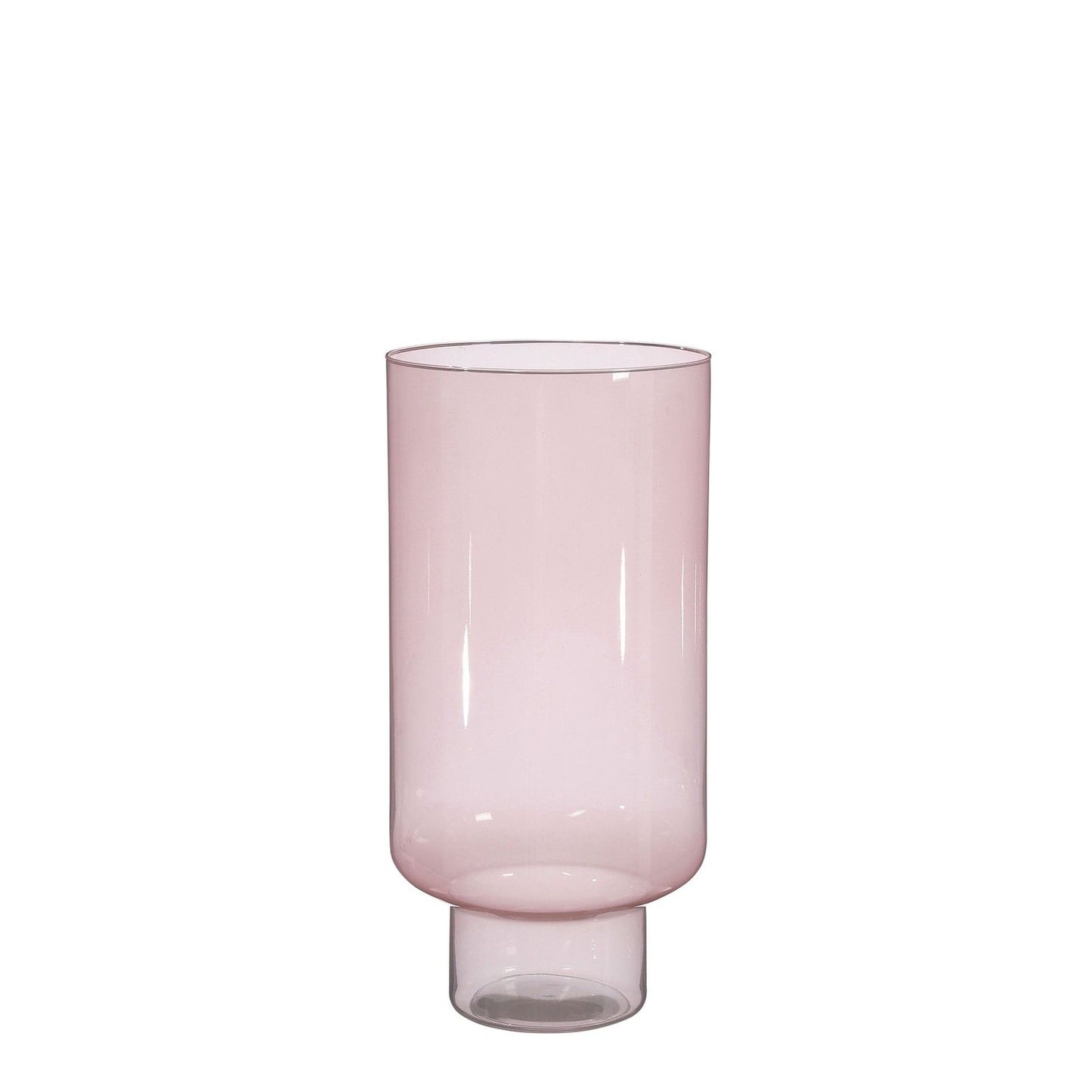 35207210748.jpg