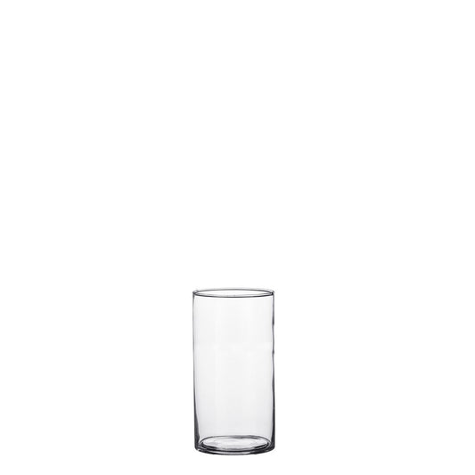 35207241802.jpg