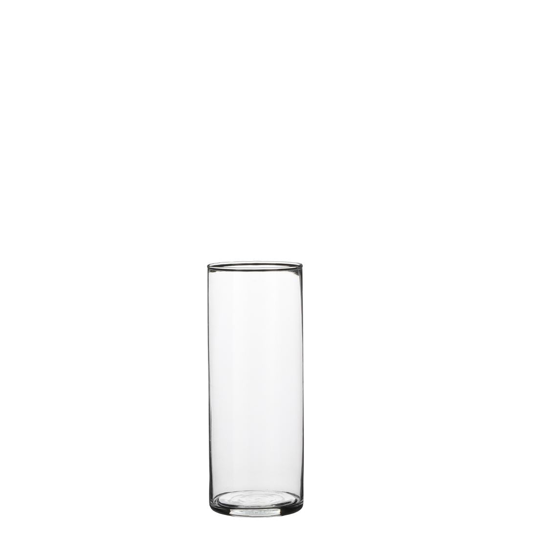 35207241804.jpg