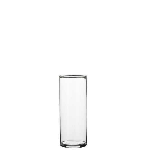 35207241804.jpg