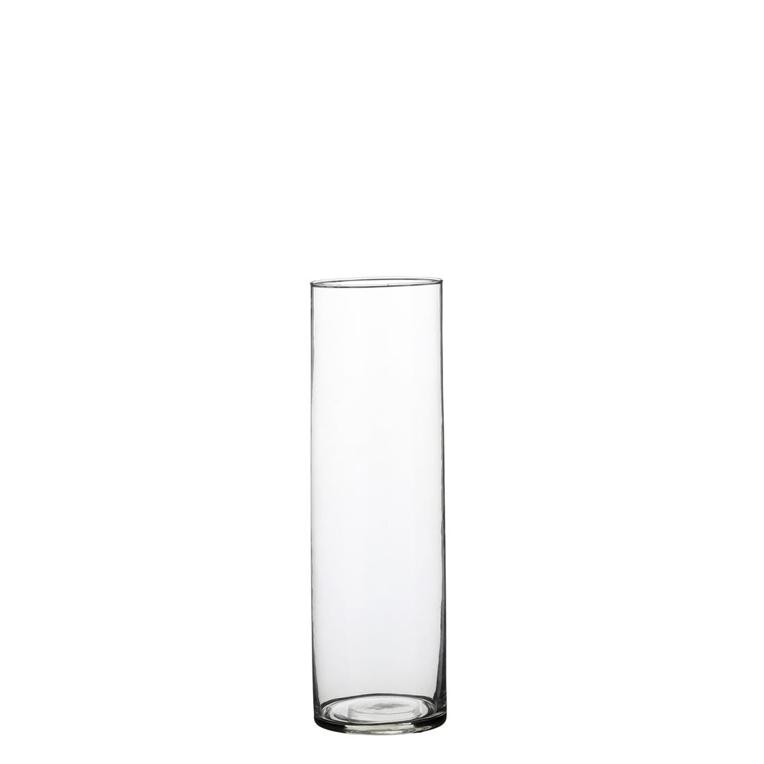 35207241805.jpg