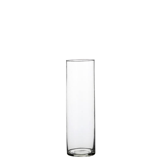 35207241805.jpg