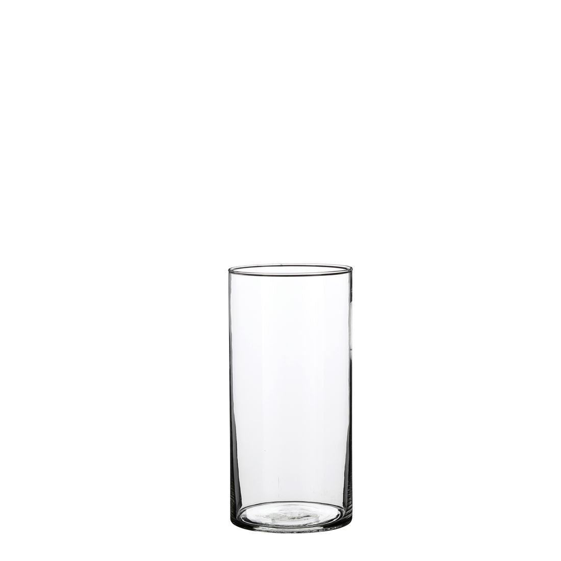 35207241810.jpg