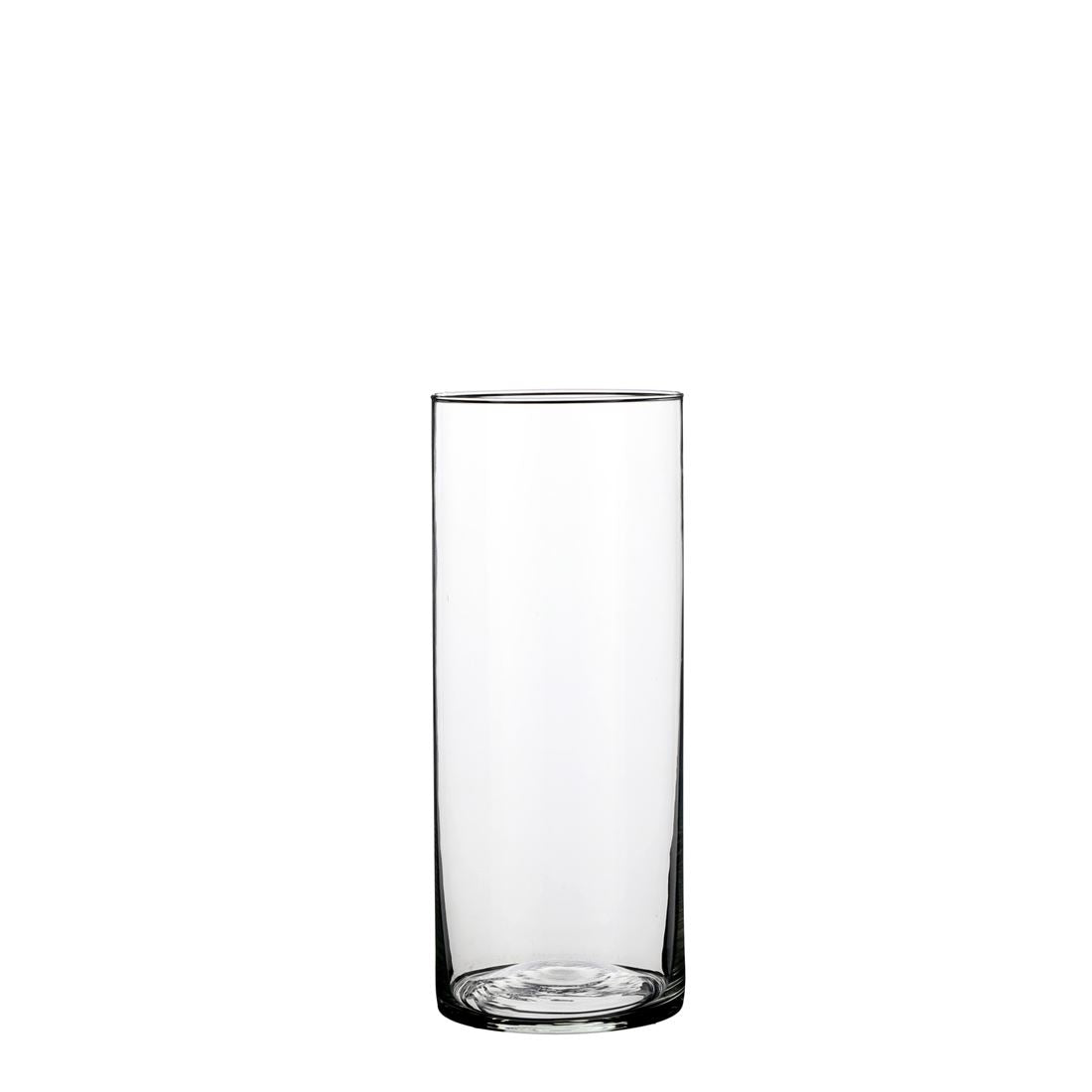 35207241811.jpg
