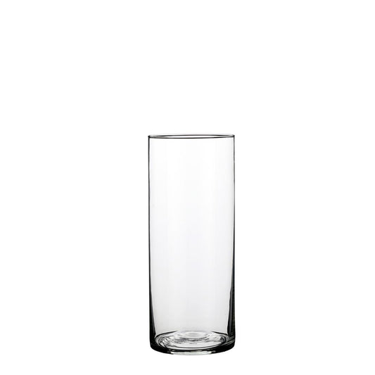 35207241811.jpg