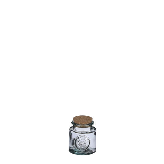35207297684.jpg