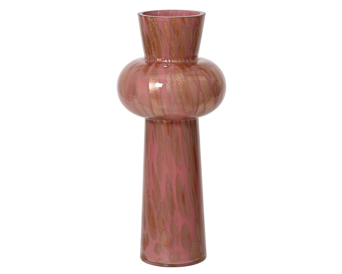 35207373801.jpg