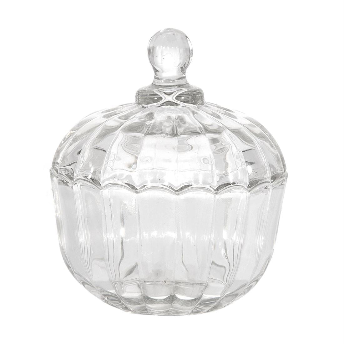 35209904833.jpg