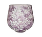 35212961011.jpg