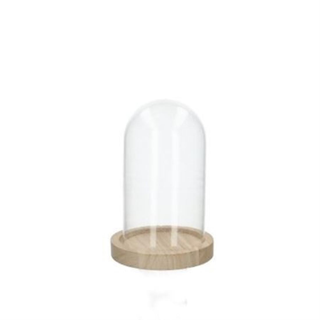 35214003026.jpg