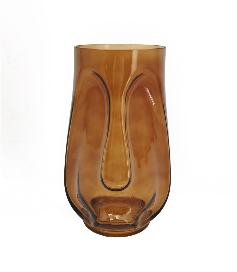35215300123.jpg