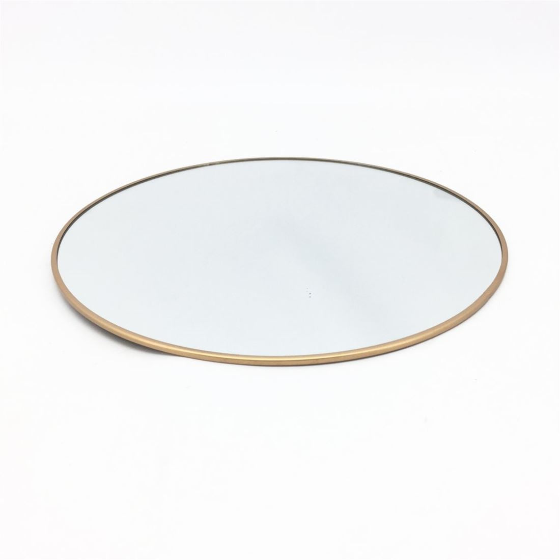 35215312250.jpg