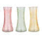 35215398450.jpg