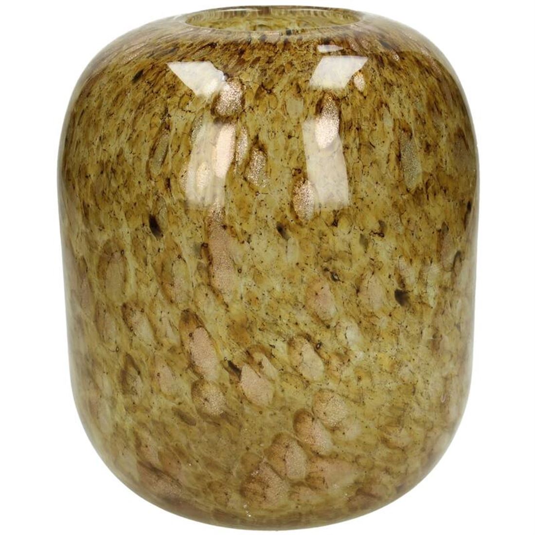 35216806321.jpg