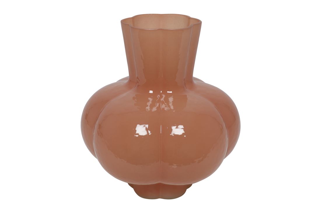 35247318324.jpg