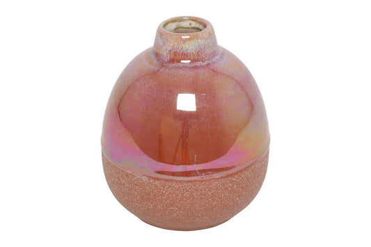 35247319997.jpg