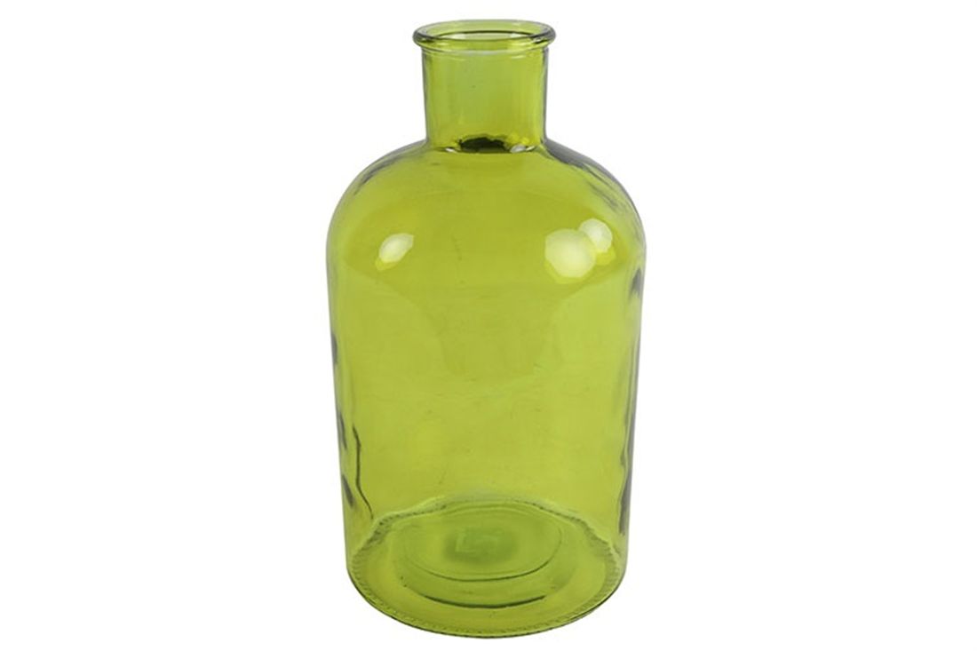35247387639.jpg