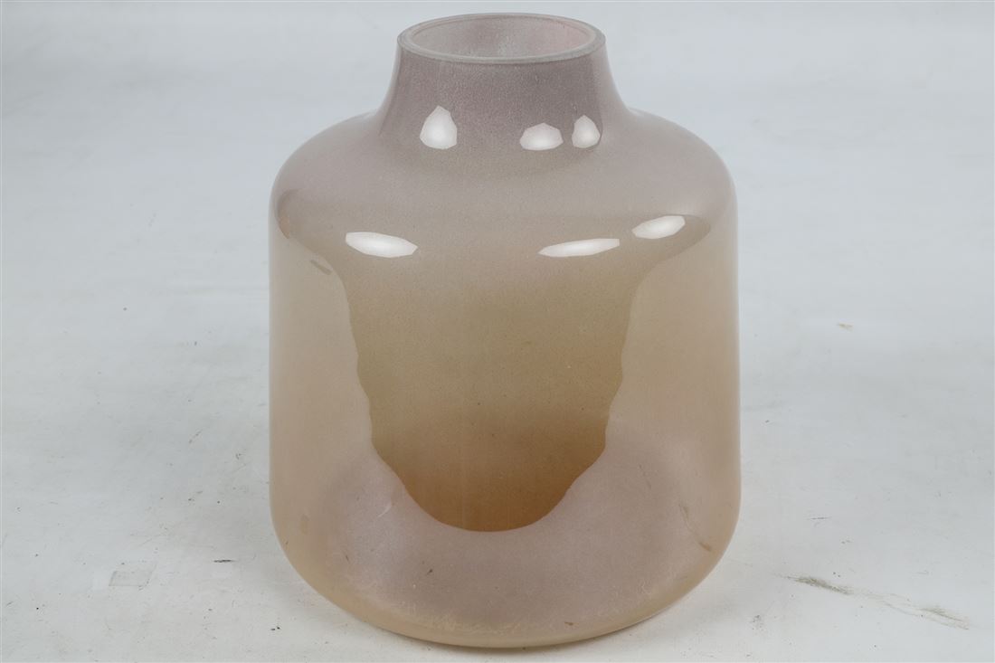 35247397443.jpg