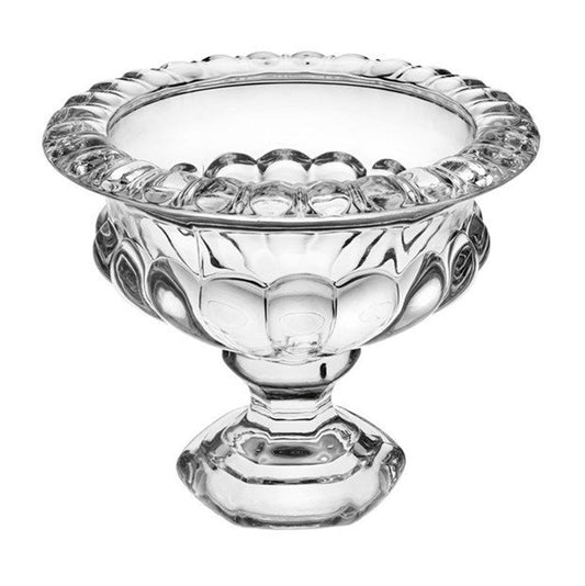 35255627092.JPG