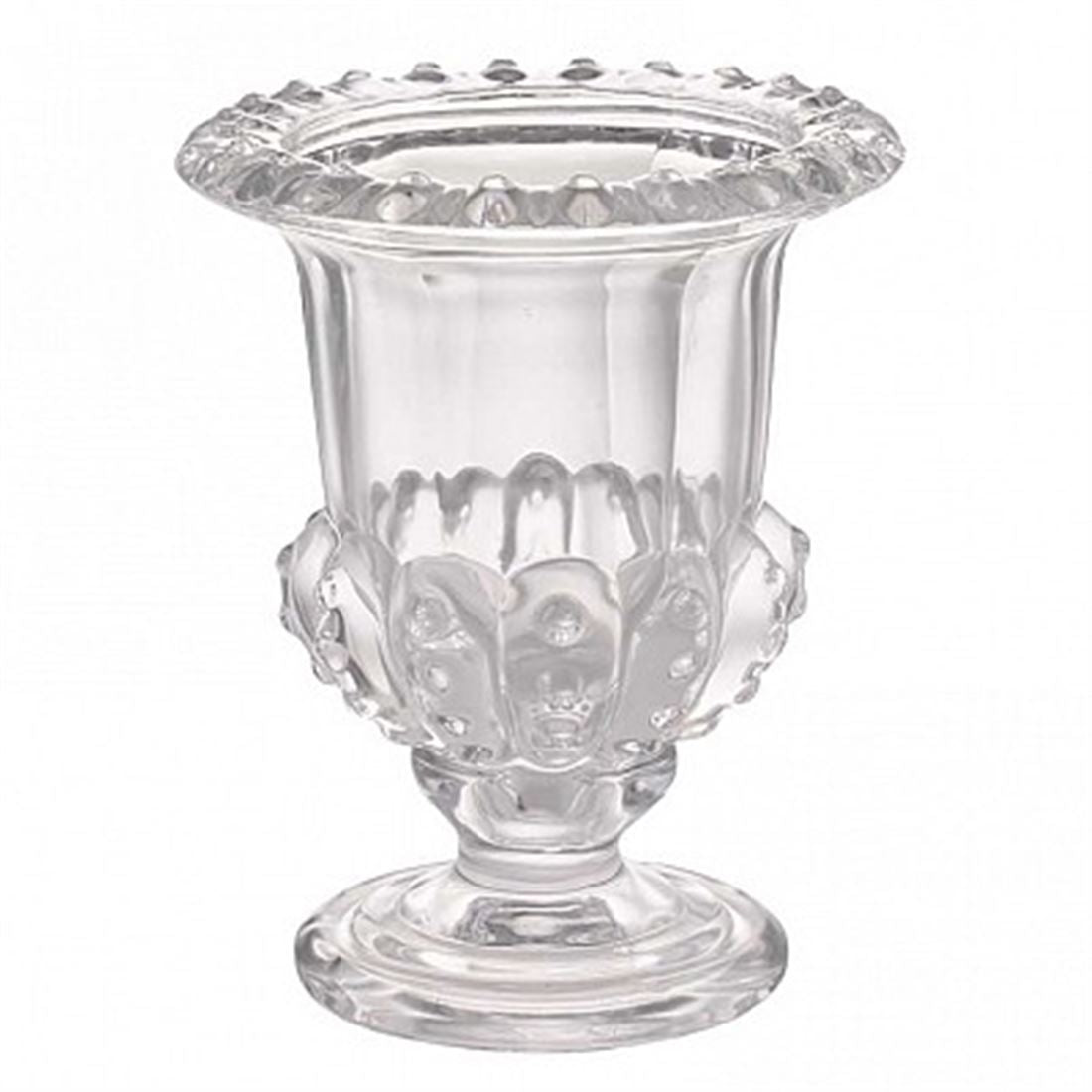 35256707226.jpg