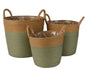 35307309865.jpg