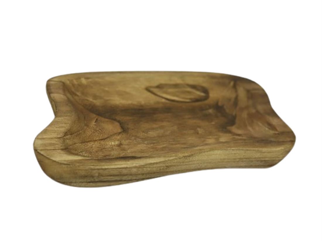 35312414186.JPG
