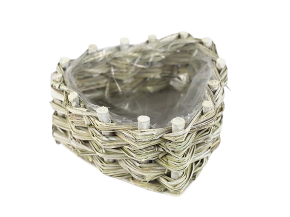 35312414529.jpg.png