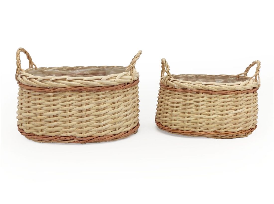 35315337518.jpg