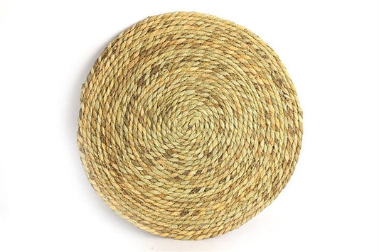 35347381276.jpg