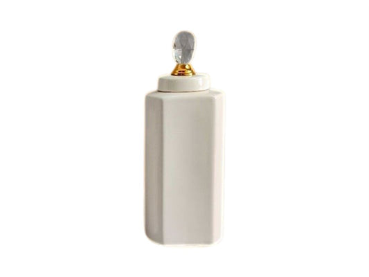 35401465350.JPG.png