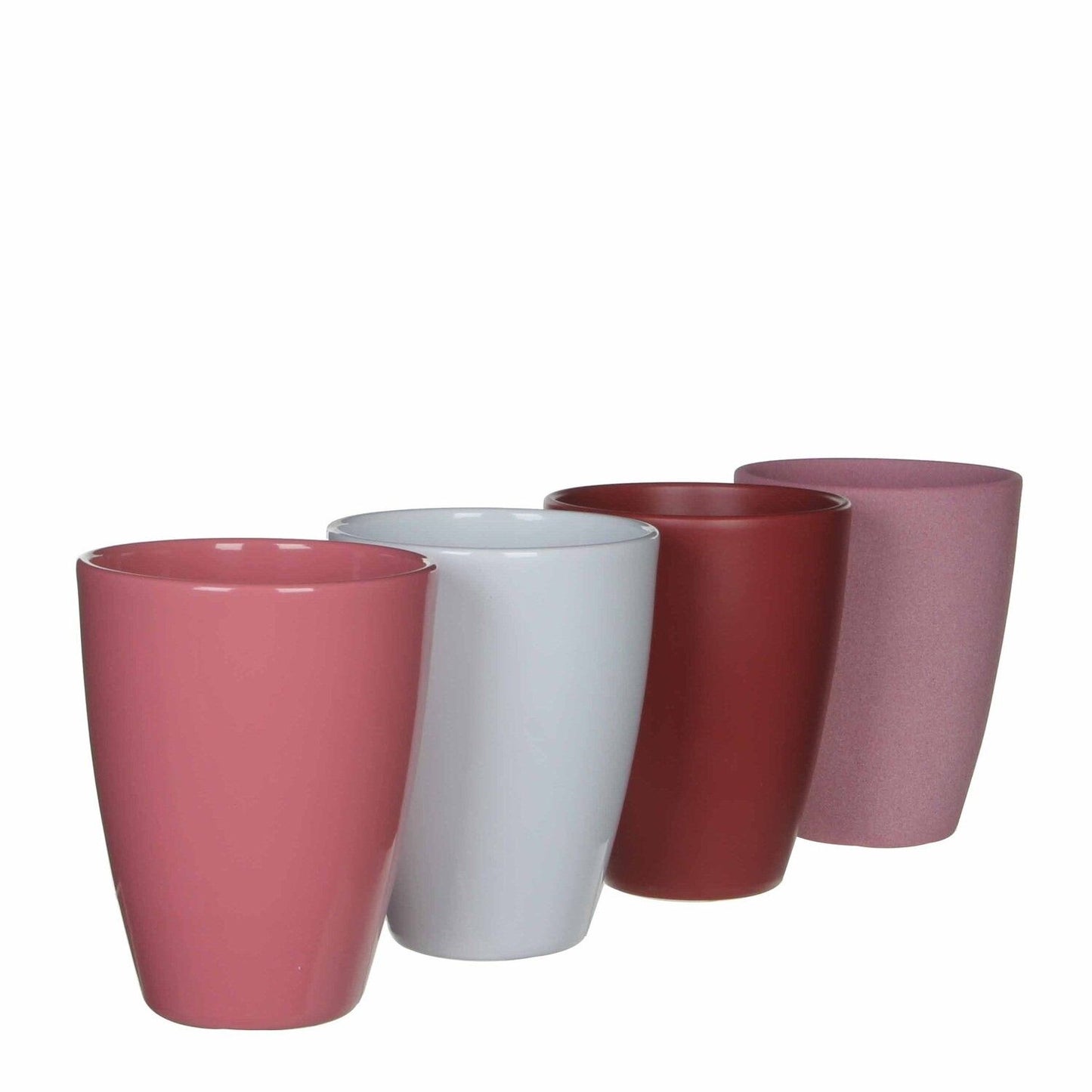 35407227790.jpg