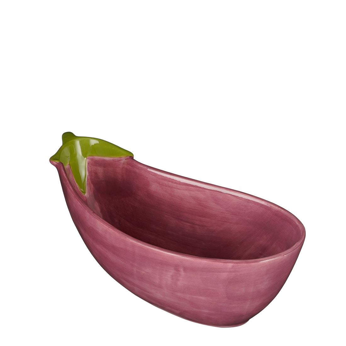 35407253084.jpg